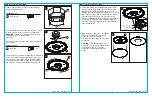 Предварительный просмотр 3 страницы Energetic Lighting E4FMR Series Installation Instructions