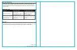 Preview for 4 page of Energetic Lighting E4FMR Series Installation Instructions