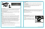 Preview for 2 page of Energetic Lighting ELYRTD Series Installation Instructions