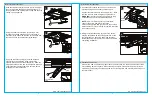 Preview for 3 page of Energetic Lighting ELYRTD Series Installation Instructions