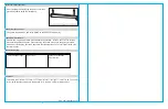 Предварительный просмотр 3 страницы Energetic Lighting ELYSL-5004 Series Installation Instructions