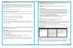 Предварительный просмотр 3 страницы Energetic Lighting MPL1001-LED15K840 Installation Instructions