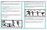 Preview for 2 page of Energetic Lighting ZDL1132 Installation Instructions