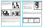 Preview for 3 page of Energetic Lighting ZDL1132 Installation Instructions