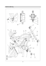 Предварительный просмотр 11 страницы Energetics 480 S Owner'S Manual