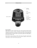 Preview for 57 page of Energetics A282 Manual