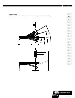 Preview for 19 page of Energetics BB 10 Assembly Manual