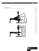 Preview for 27 page of Energetics BB 10 Assembly Manual