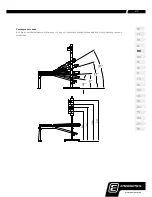 Preview for 43 page of Energetics BB 10 Assembly Manual