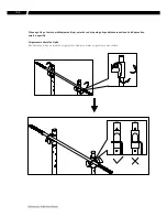 Preview for 106 page of Energetics BB 10 Assembly Manual