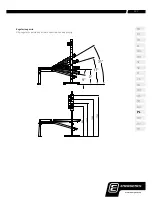 Preview for 131 page of Energetics BB 10 Assembly Manual