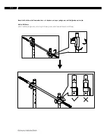 Preview for 154 page of Energetics BB 10 Assembly Manual