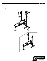 Preview for 165 page of Energetics BB 10 Assembly Manual