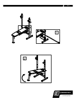 Preview for 169 page of Energetics BB 10 Assembly Manual