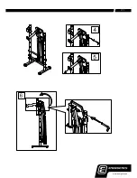 Preview for 171 page of Energetics BB 10 Assembly Manual