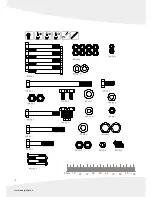 Preview for 16 page of Energetics BB 280 Assembly Manual