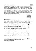 Preview for 58 page of Energetics CT 1000 Assembly Manual