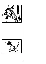 Preview for 7 page of Energetics CT-1100 Assembly Instruction Manual