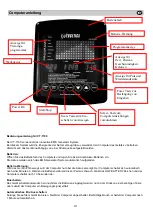 Preview for 10 page of Energetics CT-1100 Assembly Instruction Manual