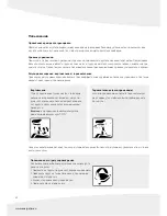 Предварительный просмотр 40 страницы Energetics CT 112 Assembly Manual