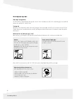 Предварительный просмотр 56 страницы Energetics CT 112 Assembly Manual