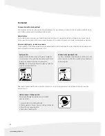 Предварительный просмотр 64 страницы Energetics CT 112 Assembly Manual