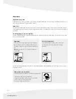 Предварительный просмотр 120 страницы Energetics CT 112 Assembly Manual