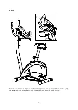 Preview for 21 page of Energetics CT 210 Manual