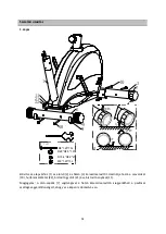 Preview for 51 page of Energetics CT 210 Manual