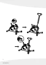 Preview for 48 page of Energetics CT 3.6 Assembly Manual