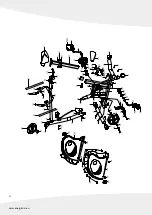 Preview for 52 page of Energetics CT 3.6 Assembly Manual