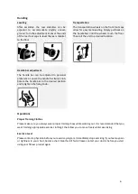 Preview for 6 page of Energetics CT 350 Assembly Manual