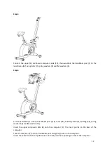 Preview for 12 page of Energetics CT 350 Assembly Manual