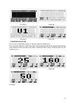 Preview for 14 page of Energetics CT 350 Assembly Manual