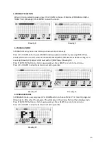 Preview for 15 page of Energetics CT 350 Assembly Manual