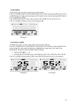 Preview for 16 page of Energetics CT 350 Assembly Manual