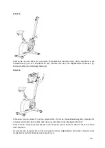 Preview for 29 page of Energetics CT 350 Assembly Manual