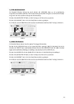 Preview for 33 page of Energetics CT 350 Assembly Manual