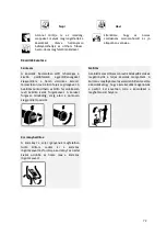 Preview for 72 page of Energetics CT 350 Assembly Manual