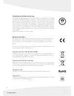 Preview for 12 page of Energetics CT 422pa Assembly Manual