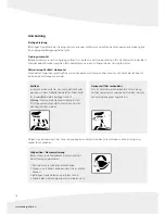 Preview for 16 page of Energetics CT 422pa Assembly Manual