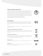 Preview for 52 page of Energetics CT 422pa Assembly Manual