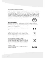 Preview for 12 page of Energetics CT 520pc Assembly Manual