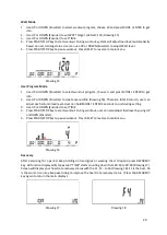 Preview for 20 page of Energetics CT 680 Assembly Manual