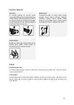 Preview for 45 page of Energetics CT 680 Assembly Manual