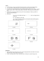 Preview for 99 page of Energetics CT 680 Assembly Manual