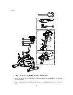 Preview for 8 page of Energetics CT 870 PRO Owner'S Manual