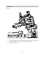 Preview for 18 page of Energetics CT 870 PRO Owner'S Manual