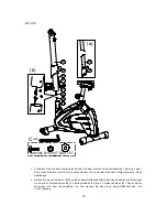 Preview for 20 page of Energetics CT 870 PRO Owner'S Manual