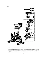 Preview for 30 page of Energetics CT 870 PRO Owner'S Manual